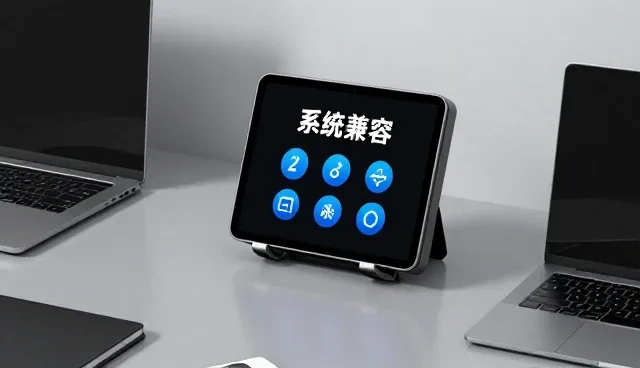 技术服务在化方案业务中的关键角色与未来趋势