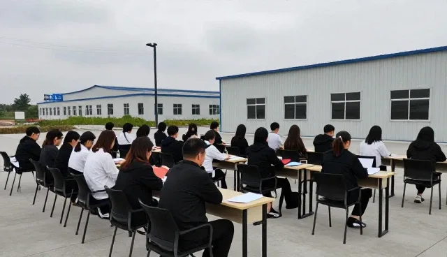 软件研发项目中技术维护的实用策略与注意事项