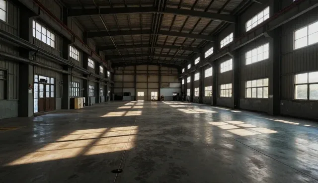 制造业软件研发在场景中的实际应用与优化路径