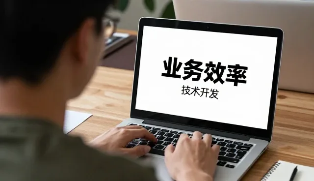性能优化如何推动软件研发业务持续升级