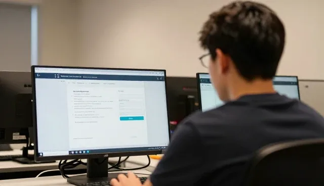 制造业数据整合趋势下的技术服务平台建设