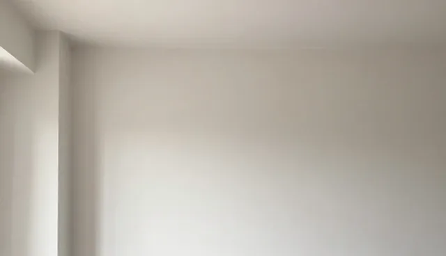 技术支持中的常见问题与处理方法分析