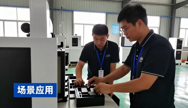 上海山泽装潢有限公司助力技术开发提升竞争力