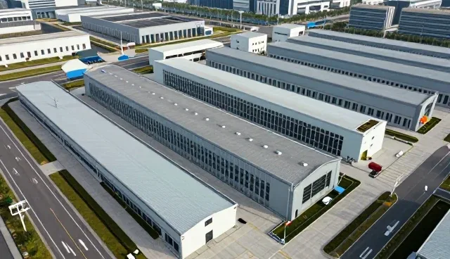 技术支持场景中理解偏差如何影响性能优化
