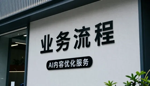 制造业数字化转型中软件研发的关键作用与实践路径